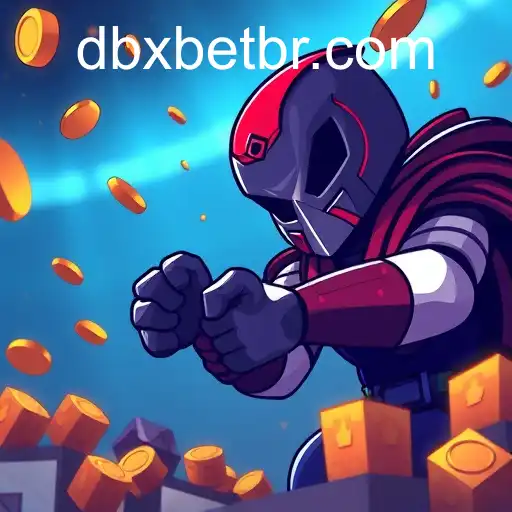 Exploring the 'Bonuses & Offers' Category on DBXBet