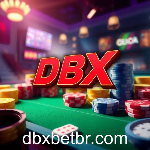 The Evolution of Online Gaming Platforms