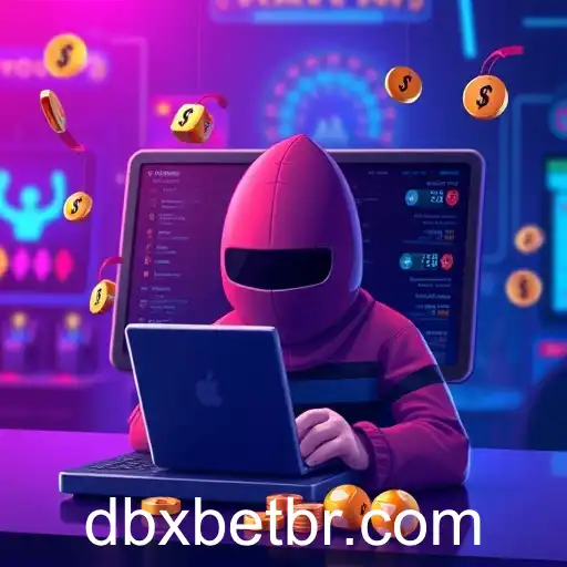 The Rise of Game Platforms in 2025