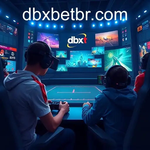 Gaming Trends Shape Online Platforms Amidst Global Shifts