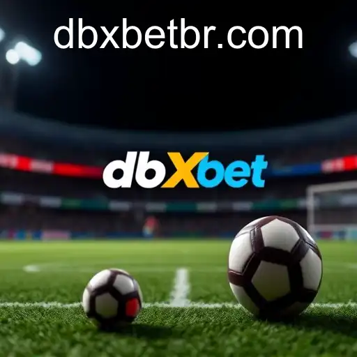 Exploring the Betting Guides: Navigating dbxbet for Success