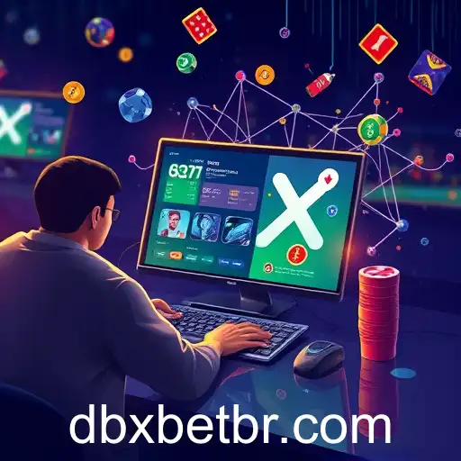 The Growing Influence of Online Betting in Sports