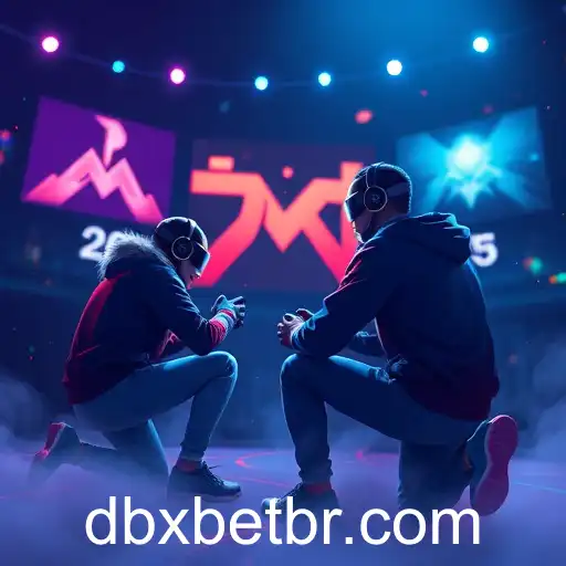 The Rise of Gaming Platforms in 2025