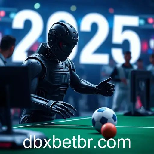 The Rise of Online Gaming Portals