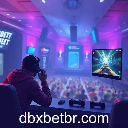 The Rise of Online Gaming Platforms in 2025