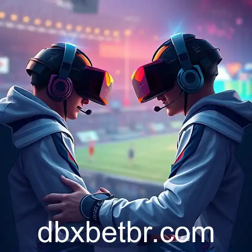 The Rise of Online Gaming Platforms in 2025