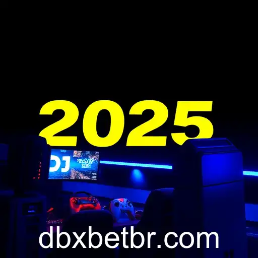 The Rise of Online Gaming Portals in 2025