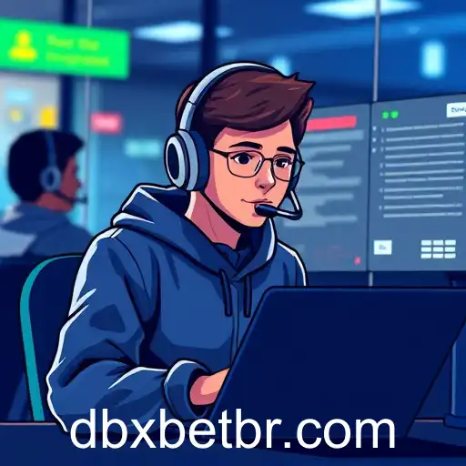 The Impact of Online Gaming in 2025