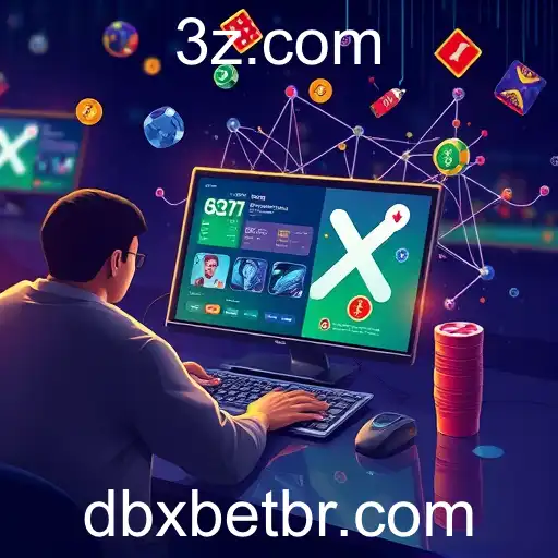 The Growing Influence of Online Betting in Sports