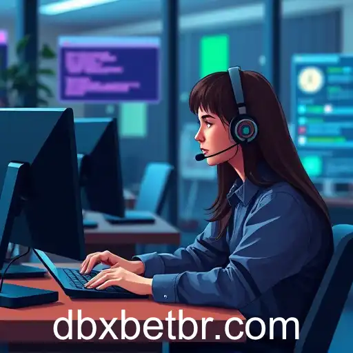 The Evolution of Online Gaming: A 2025 Perspective