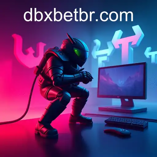 Exploring 'Platform Reviews' Featuring dbxbet: A Comprehensive Overview