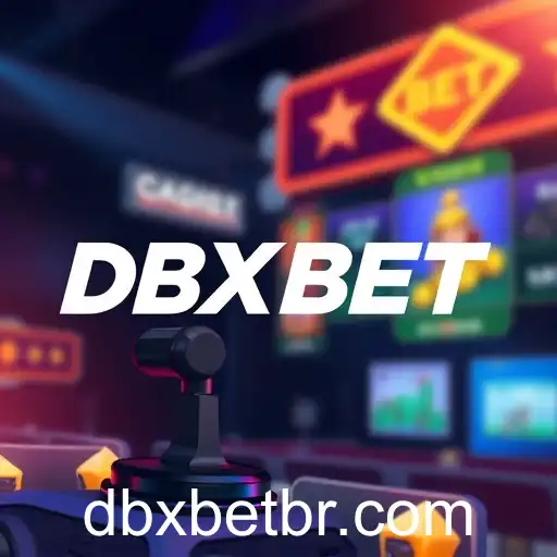 The Rise of DBXBet in Gaming