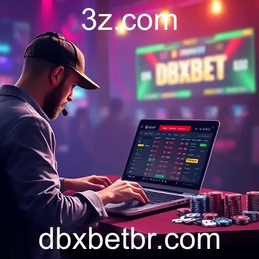 The Rise of Online Gambling in 2025