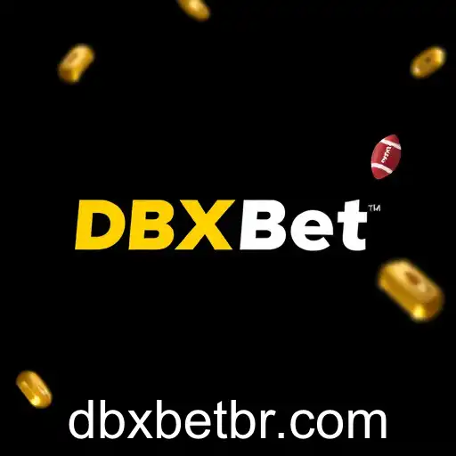 The Rise of Online Gaming