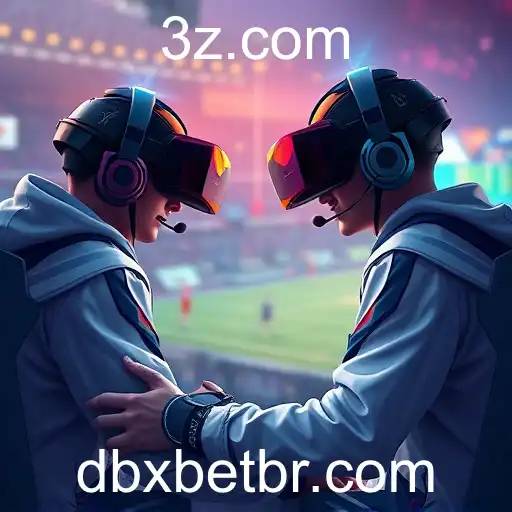 The Rise of Online Gaming Platforms in 2025