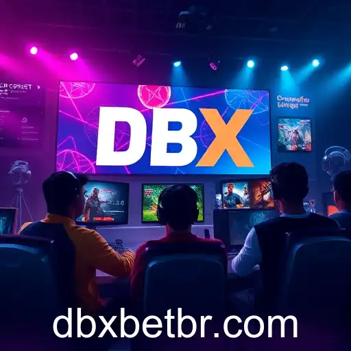 The Rise of Online Gaming Platforms in 2025