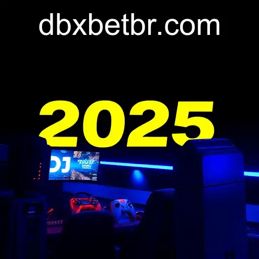 The Rise of Online Gaming Portals in 2025