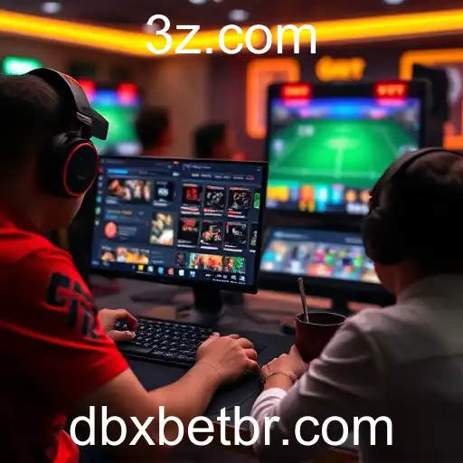Rising Popularity of Online Gaming Platforms Amidst Regulatory Challenges
