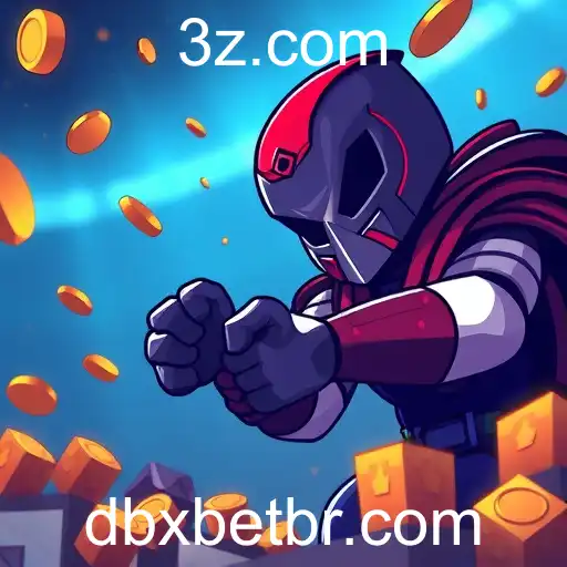 Exploring the 'Bonuses & Offers' Category on DBXBet