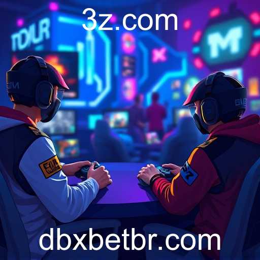 Emerging Trends in Online Gaming Industry