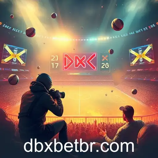 Evolving Landscape of English Game Websites