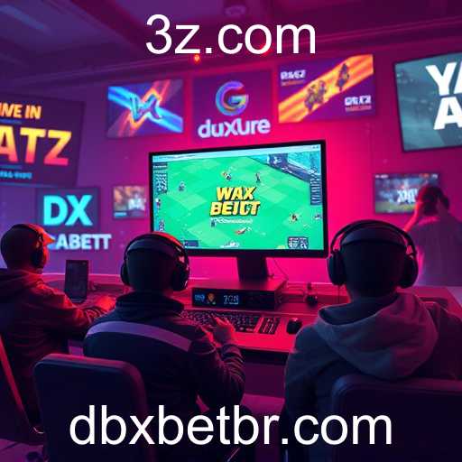 Gaming Industry Sees Surge Amidst Economic Shifts