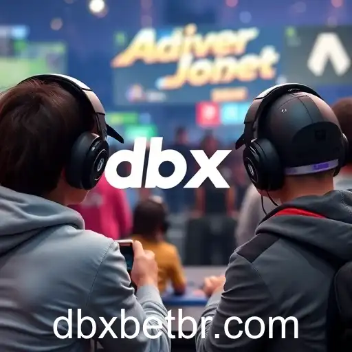 The Rise of Gaming Platforms in the Modern Era