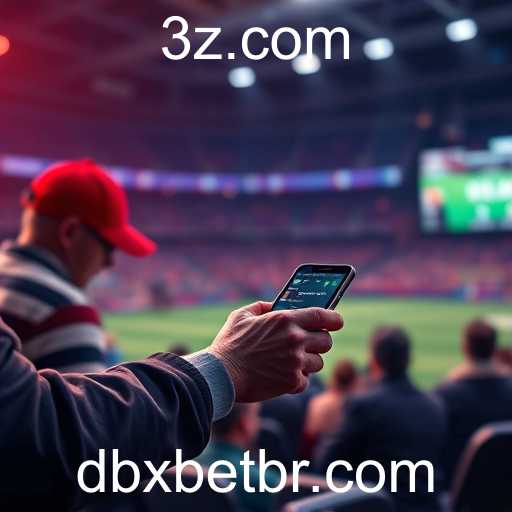 Global Digital Landscapes: The Rise of Betting Platforms