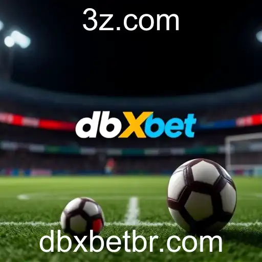 Exploring the Betting Guides: Navigating dbxbet for Success