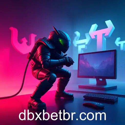 The Rise of Interactive Gaming in Education