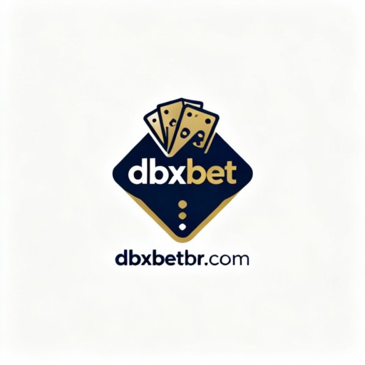 dbxbet