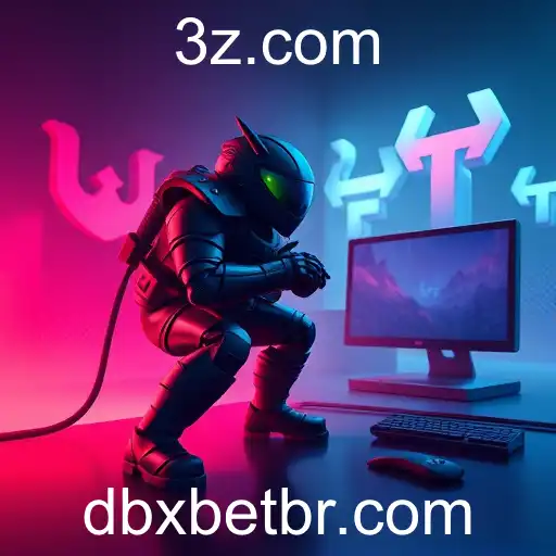 Exploring 'Platform Reviews' Featuring dbxbet: A Comprehensive Overview