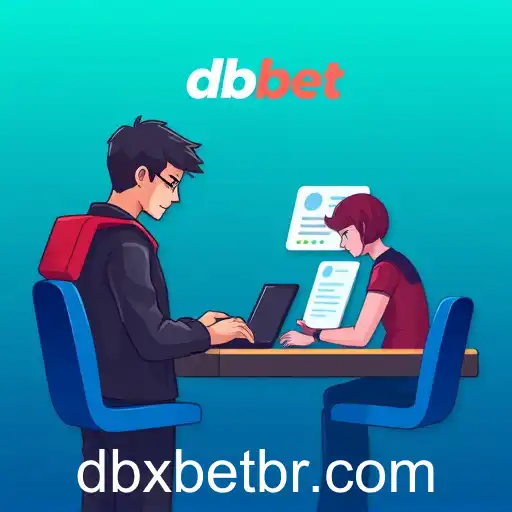 The Rise of dbxbet in Digital Gaming