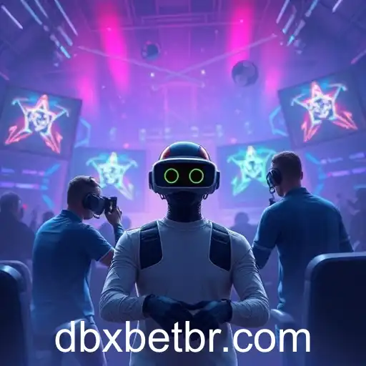 The Rising Trend of Digital Gaming Platforms