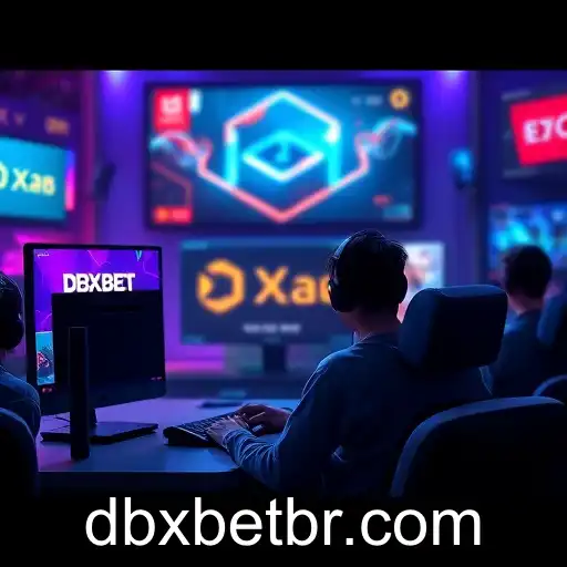 Rising Trends in Online Gaming