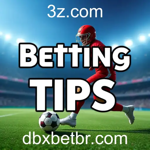 Unveiling the Strategies Behind Successful Betting Tips on dbxbet