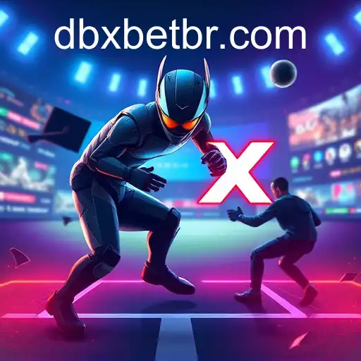 The Rise of dbxbet: A Gaming Hub in the Digital Age