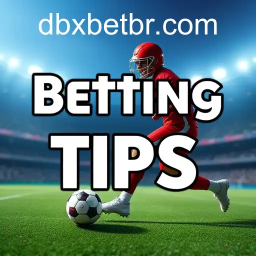 Unveiling the Strategies Behind Successful Betting Tips on dbxbet